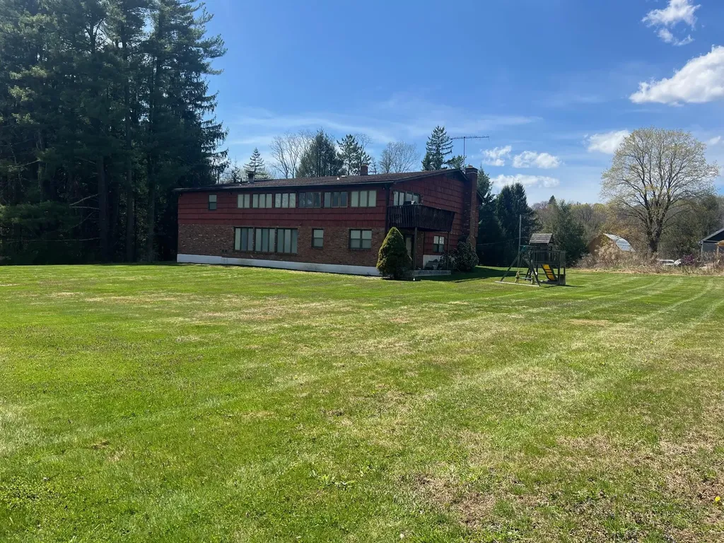 62 Route 6n Mahopac NY 10541