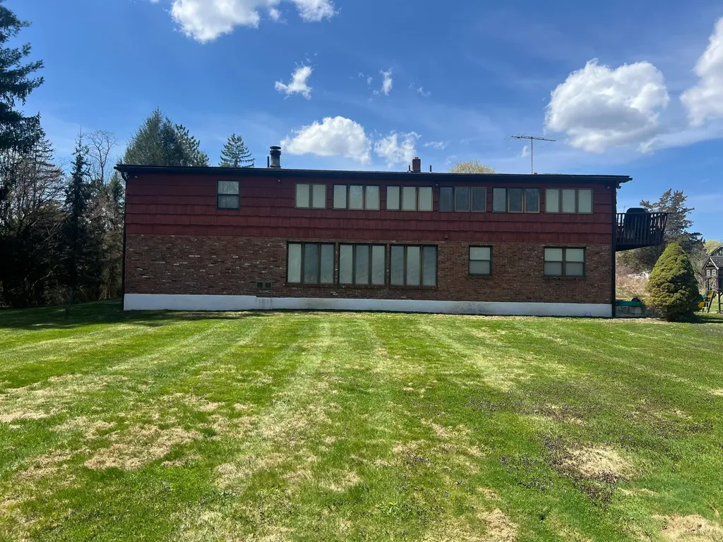 62 Route 6n Mahopac NY 10541