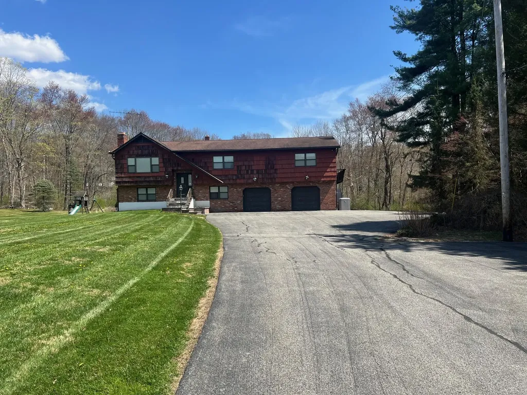 62 Route 6n Mahopac NY 10541