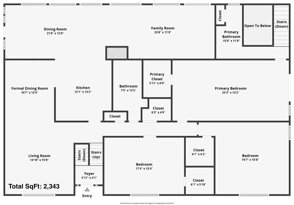 62 Route 6n Mahopac NY 10541
