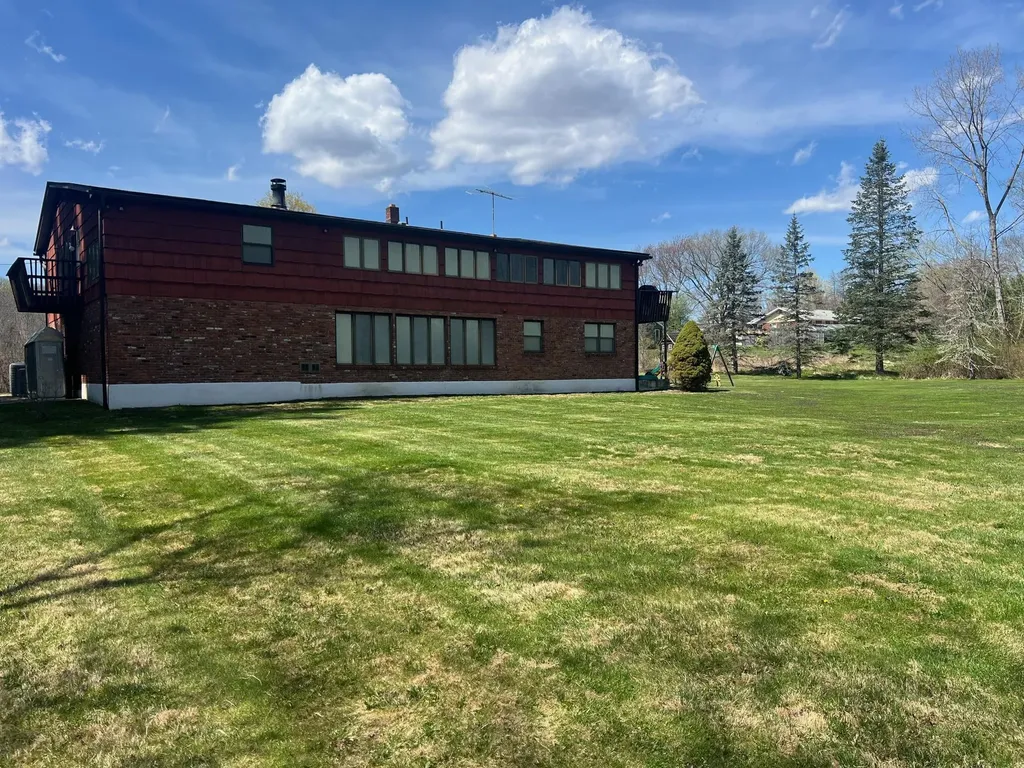 62 Route 6n Mahopac NY 10541