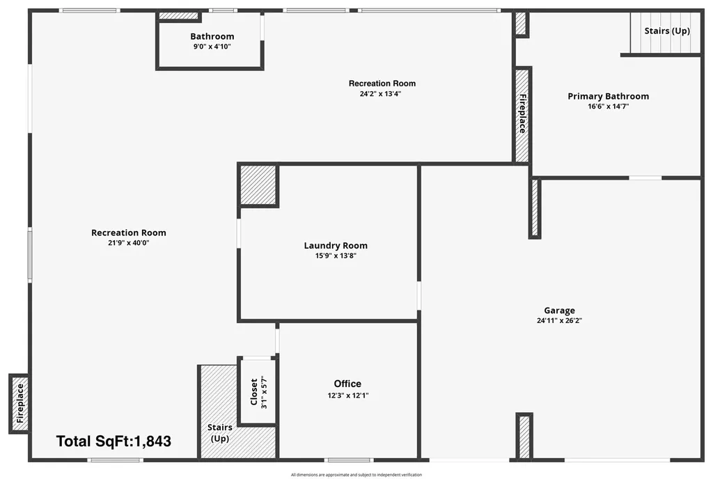 62 Route 6n Mahopac NY 10541
