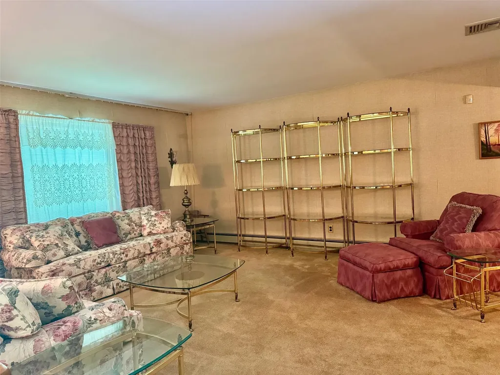 62 Route 6n Mahopac NY 10541