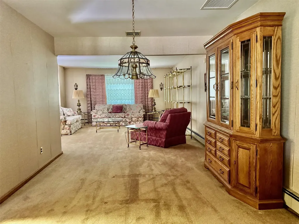 62 Route 6n Mahopac NY 10541