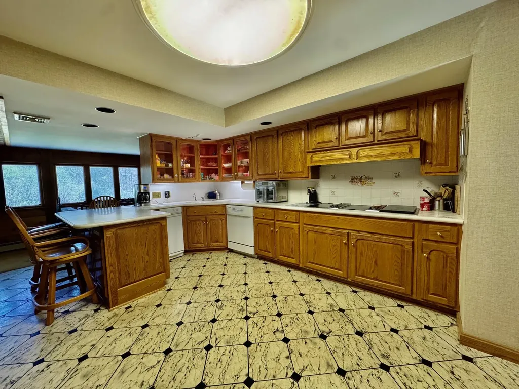 62 Route 6n Mahopac NY 10541