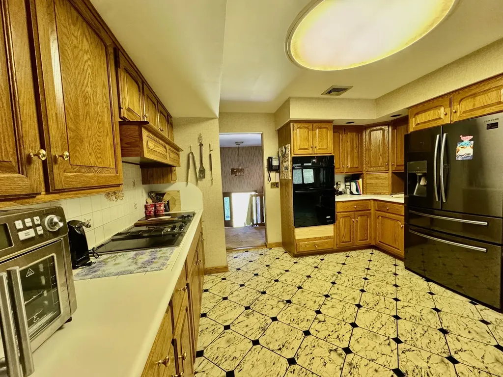 62 Route 6n Mahopac NY 10541