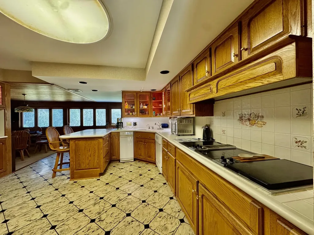 62 Route 6n Mahopac NY 10541
