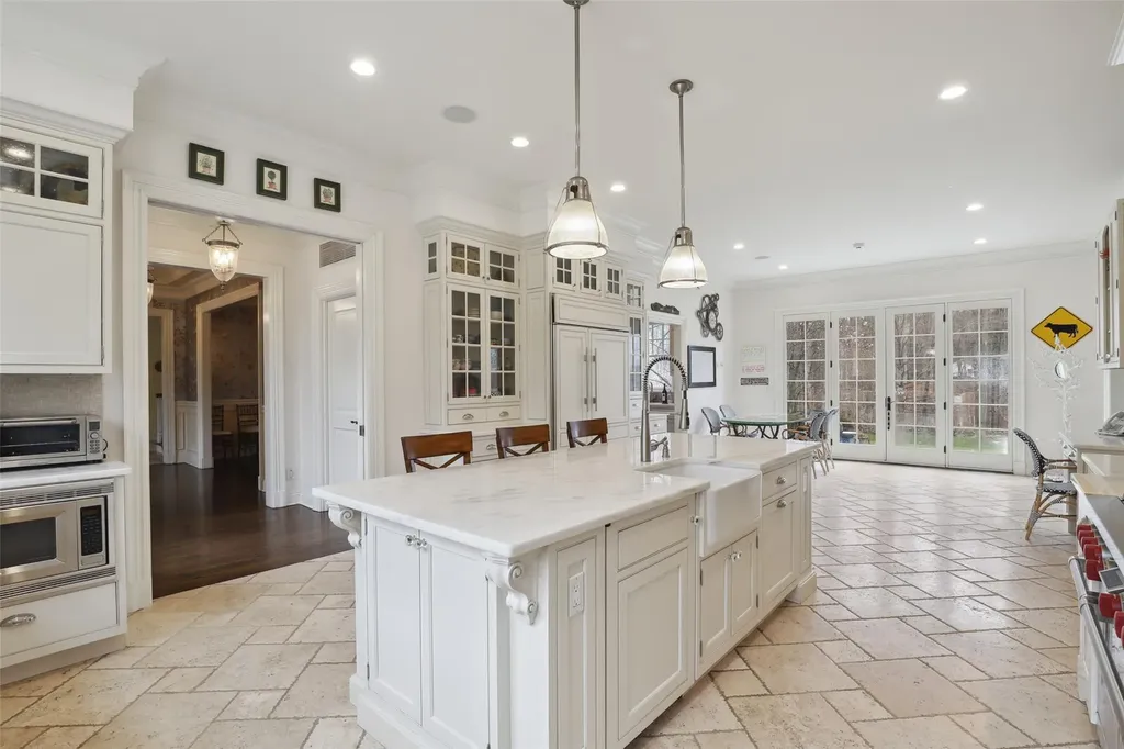 46 Stone Paddock Place Bedford NY 10506