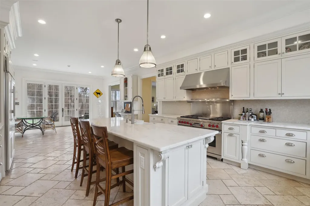 46 Stone Paddock Place Bedford NY 10506