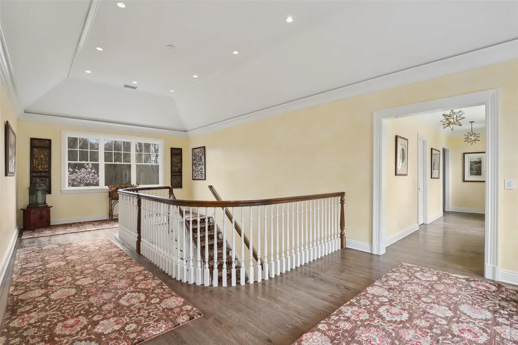 46 Stone Paddock Place Bedford NY 10506