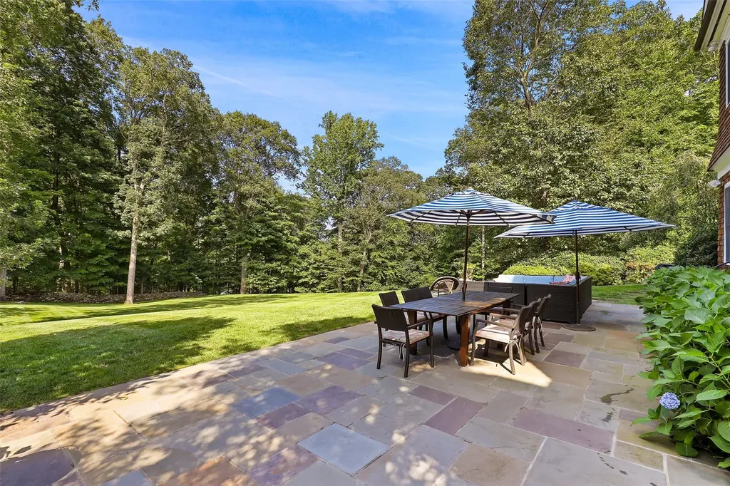 46 Stone Paddock Place Bedford NY 10506
