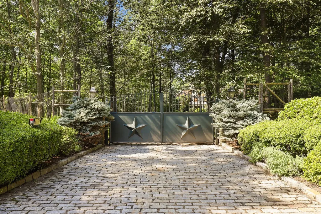 46 Stone Paddock Place Bedford NY 10506
