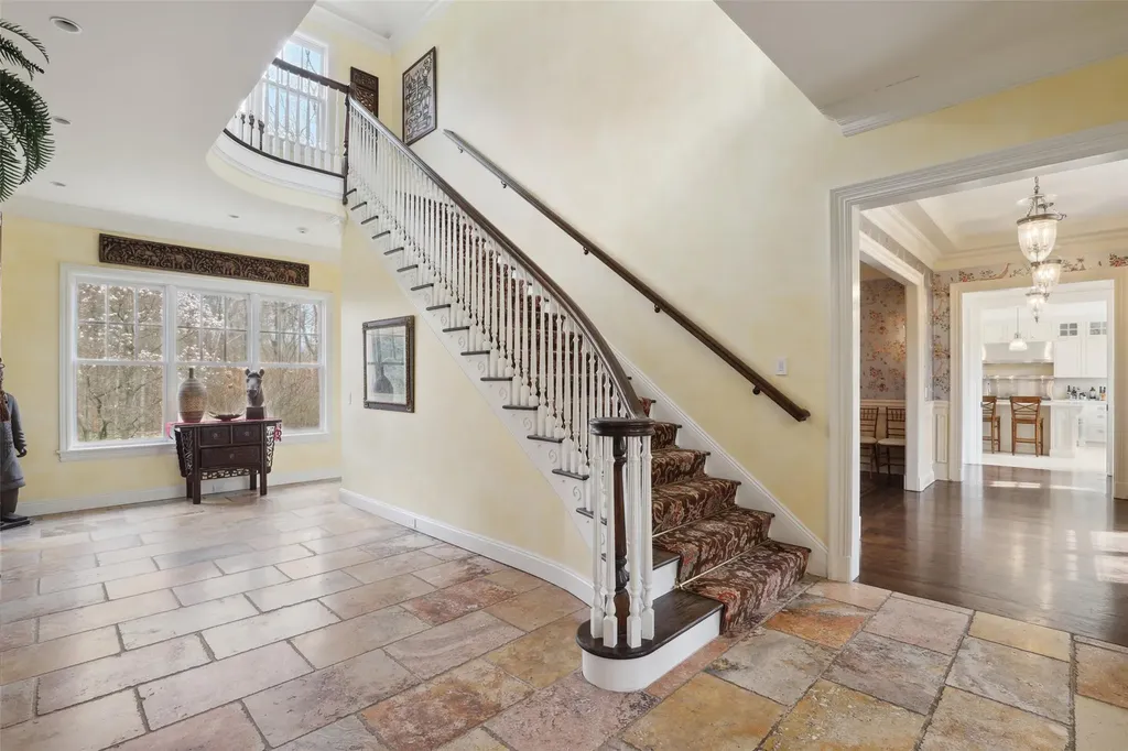 46 Stone Paddock Place Bedford NY 10506