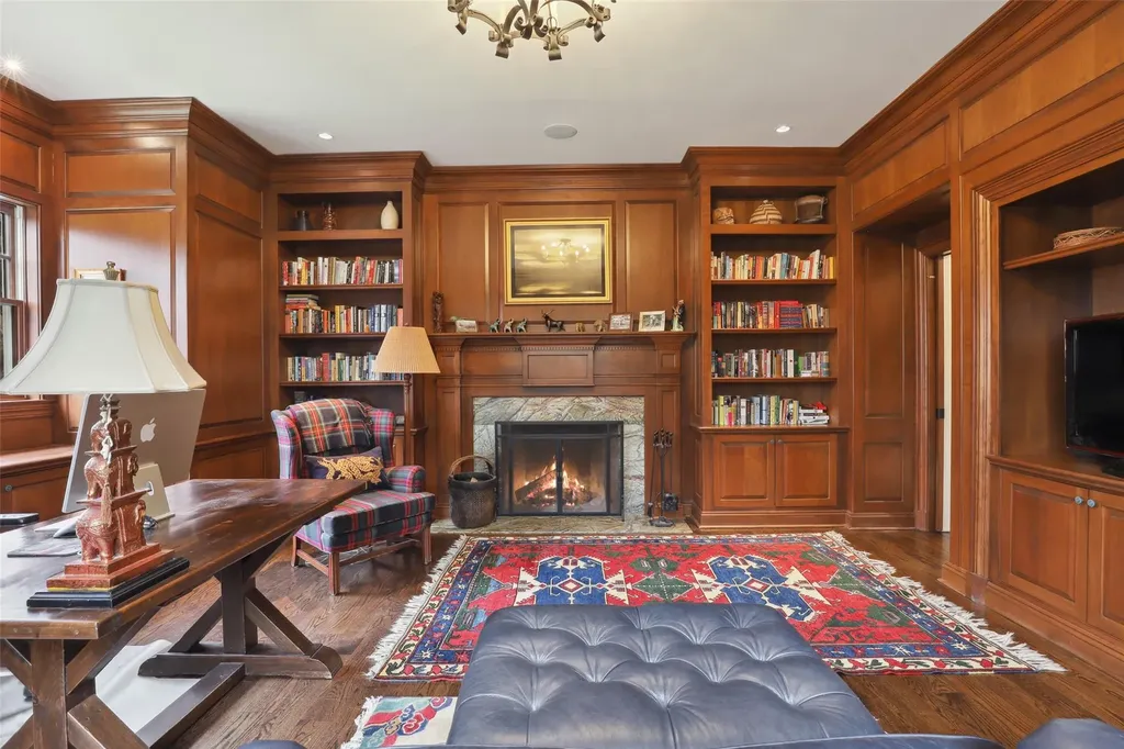 46 Stone Paddock Place Bedford NY 10506