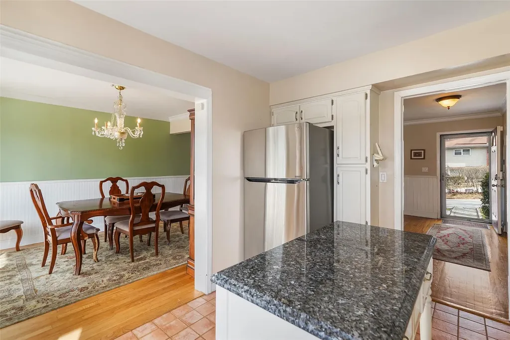 1 Skytop Road Scarsdale NY 10583