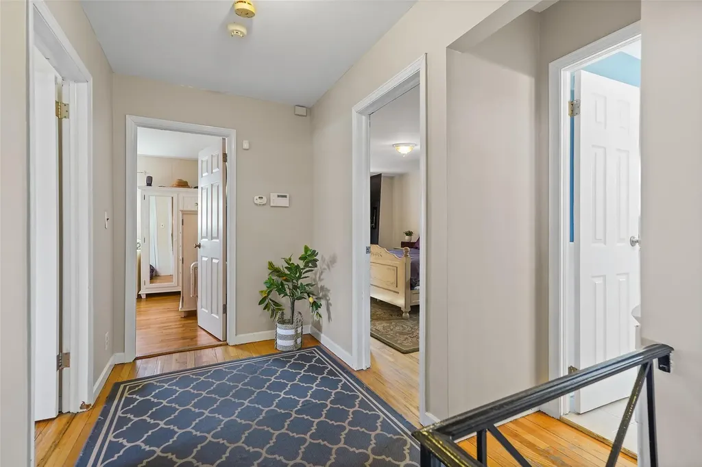 1 Skytop Road Scarsdale NY 10583