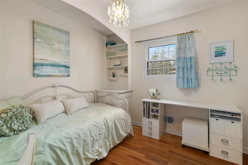 1 Skytop Road Scarsdale NY 10583