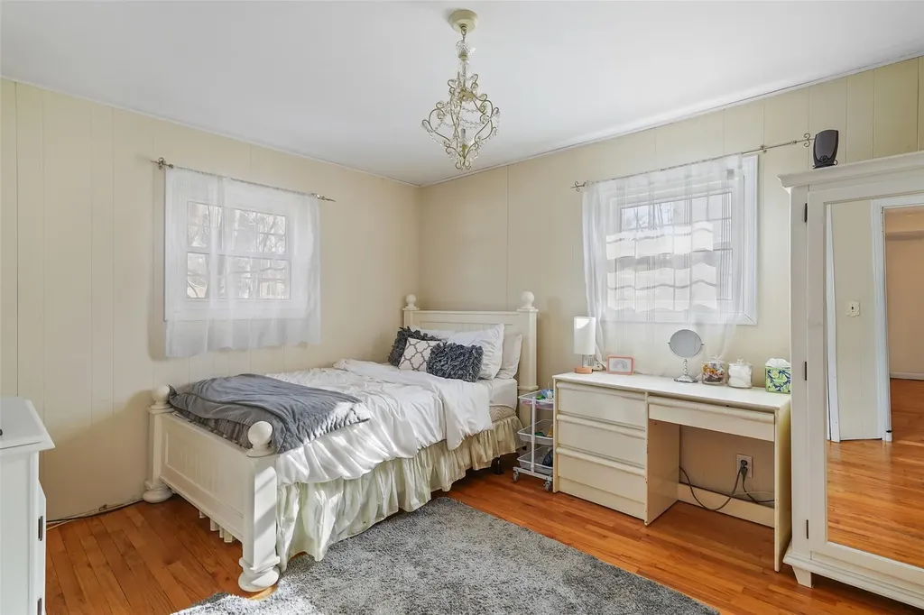 1 Skytop Road Scarsdale NY 10583