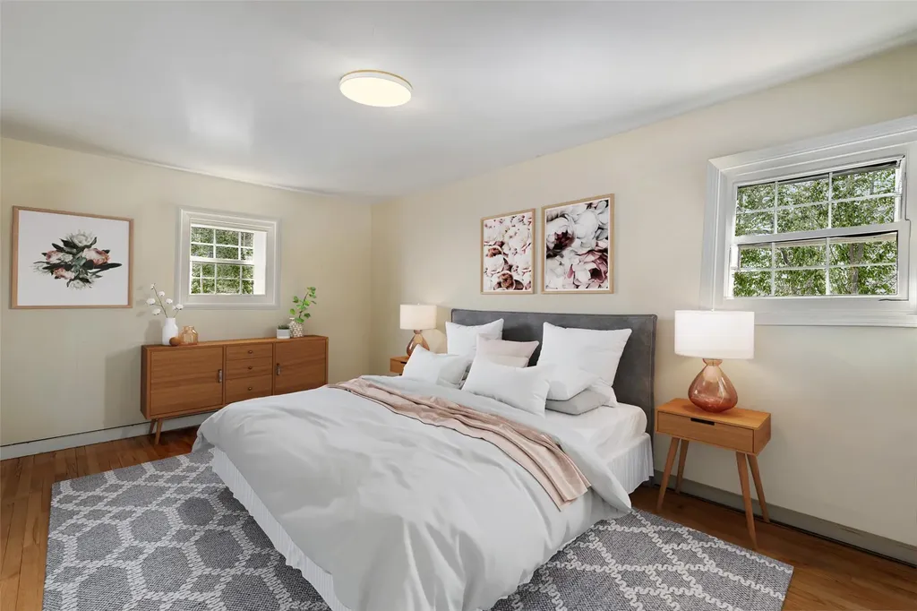 1 Skytop Road Scarsdale NY 10583
