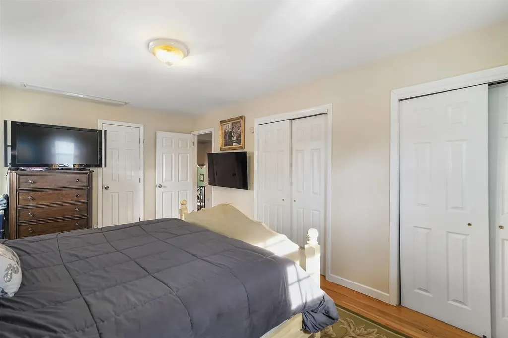 1 Skytop Road Scarsdale NY 10583