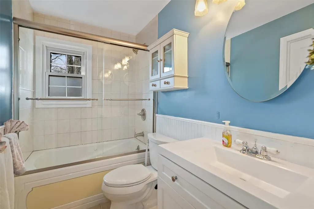 1 Skytop Road Scarsdale NY 10583