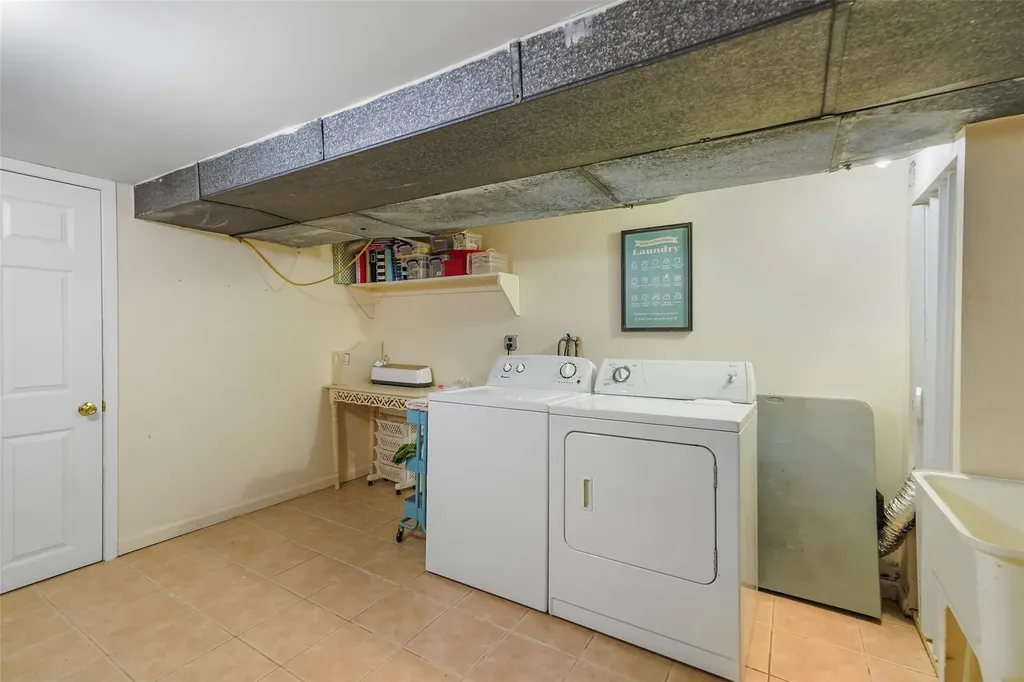 1 Skytop Road Scarsdale NY 10583