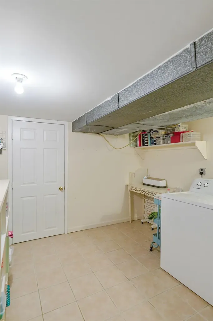 1 Skytop Road Scarsdale NY 10583
