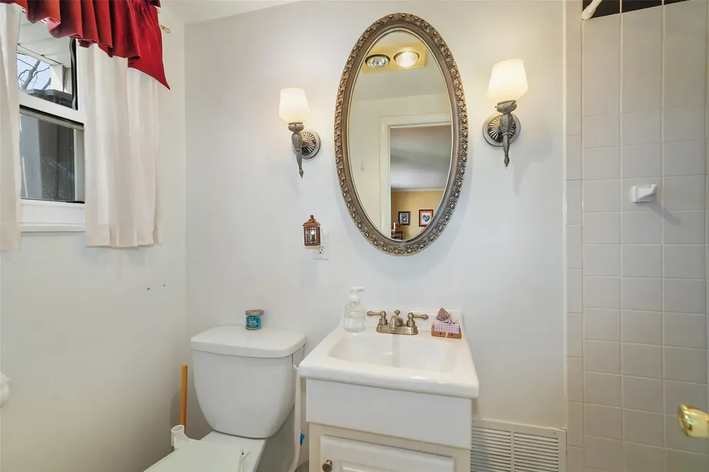 1 Skytop Road Scarsdale NY 10583