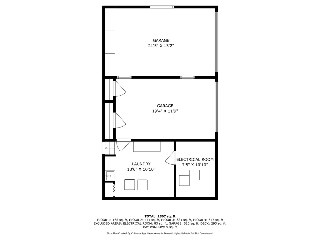 1 Skytop Road Scarsdale NY 10583