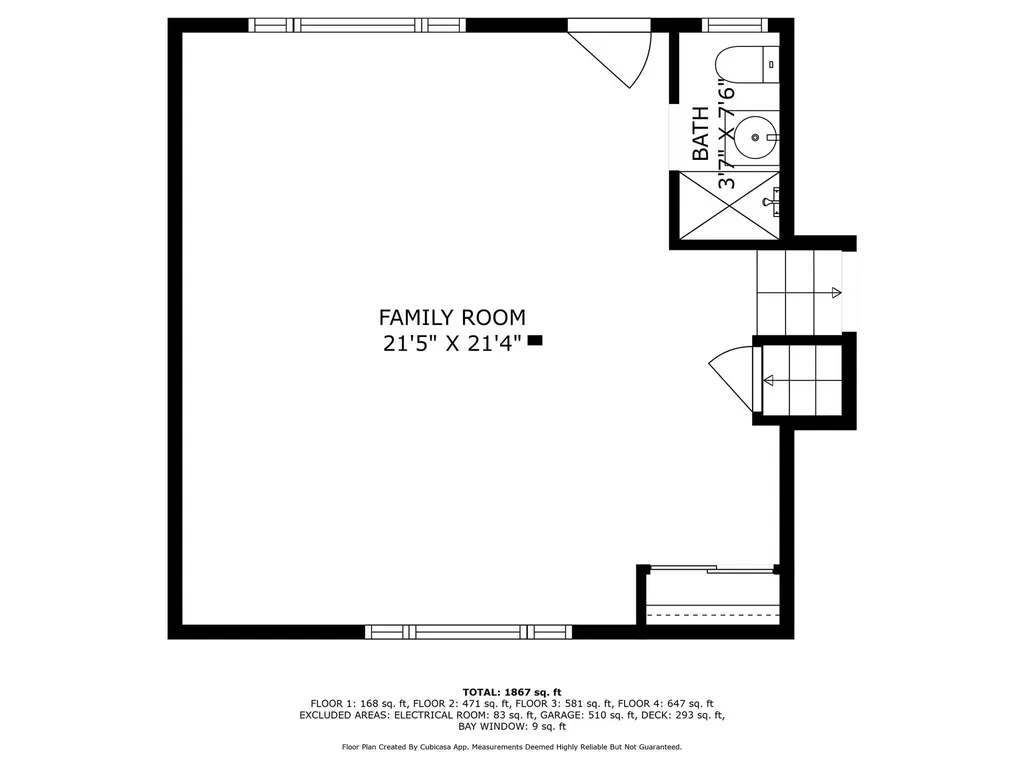 1 Skytop Road Scarsdale NY 10583