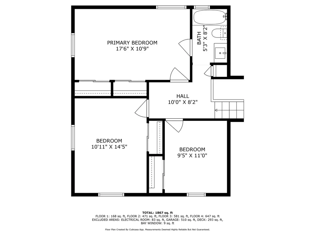 1 Skytop Road Scarsdale NY 10583