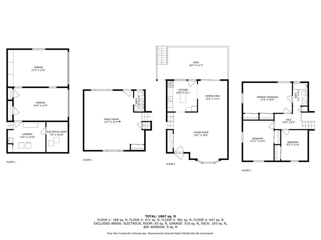 1 Skytop Road Scarsdale NY 10583
