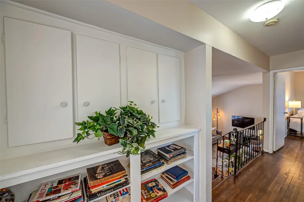 1555 Potter Boulevard Bay Shore NY 11706