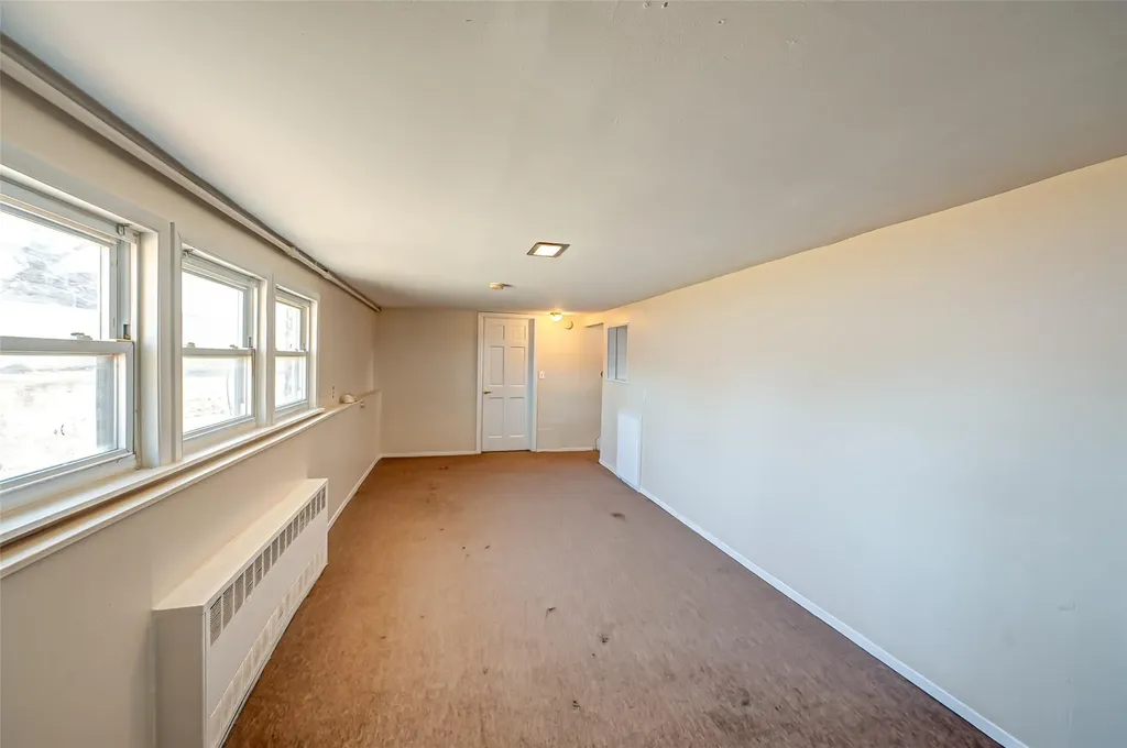 1555 Potter Boulevard Bay Shore NY 11706