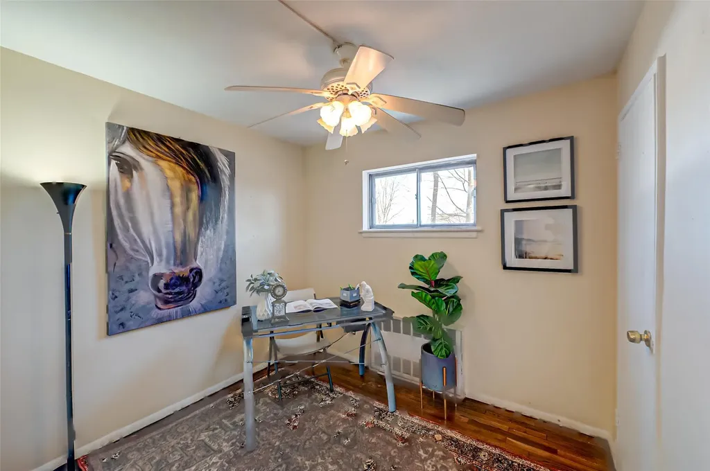 1555 Potter Boulevard Bay Shore NY 11706
