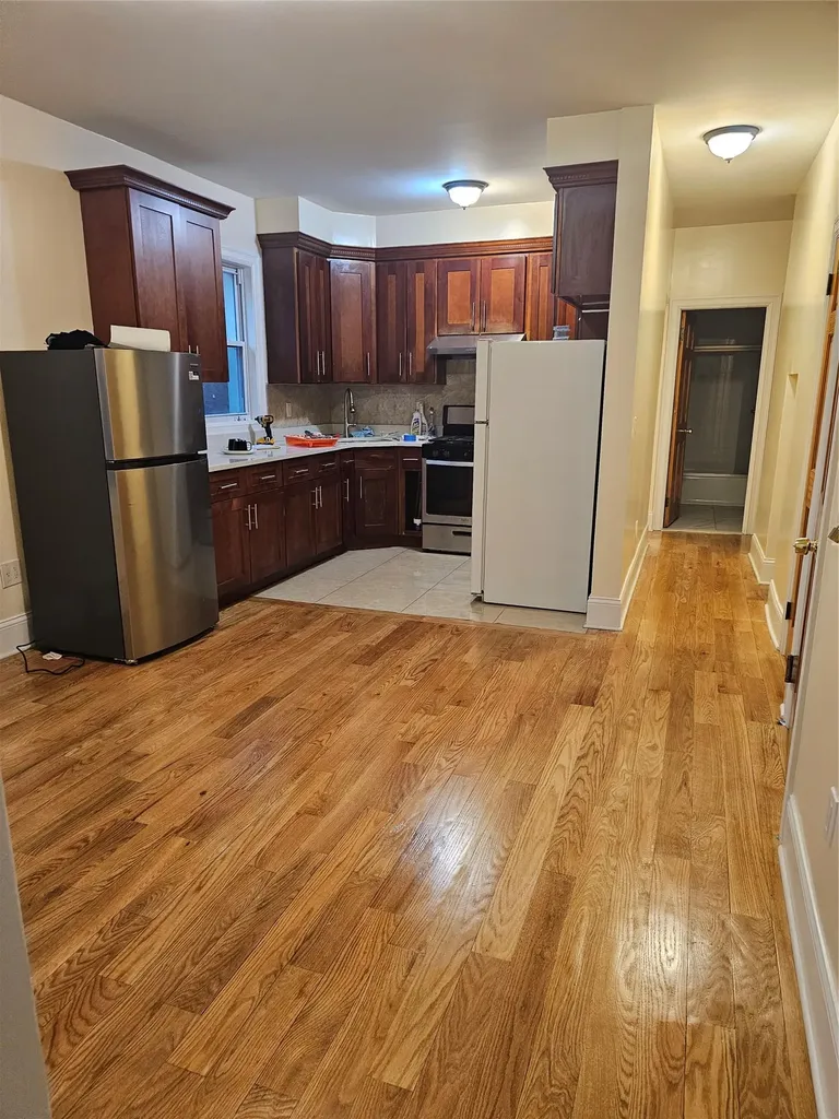 3740 104th Street Corona NY 11368