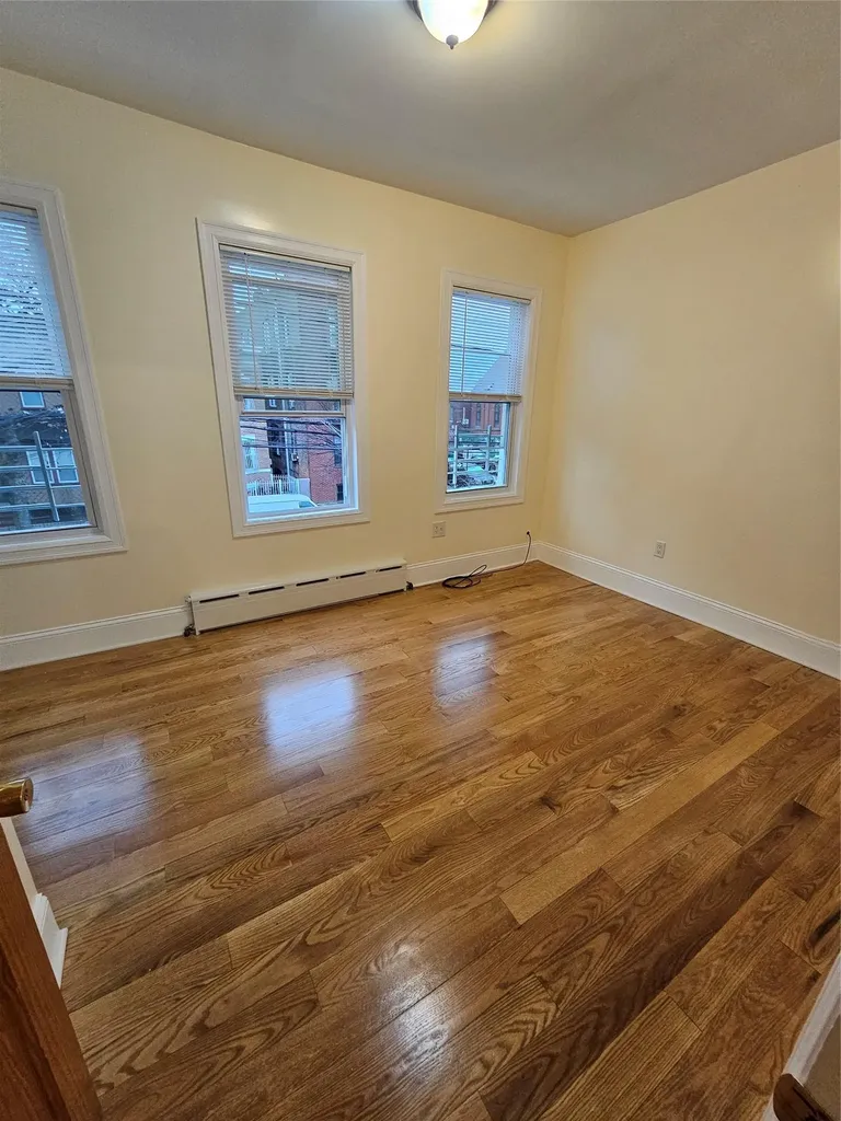 3740 104th Street Corona NY 11368