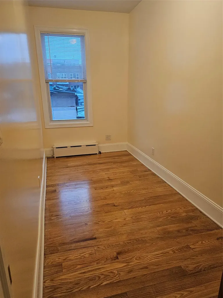 3740 104th Street Corona NY 11368