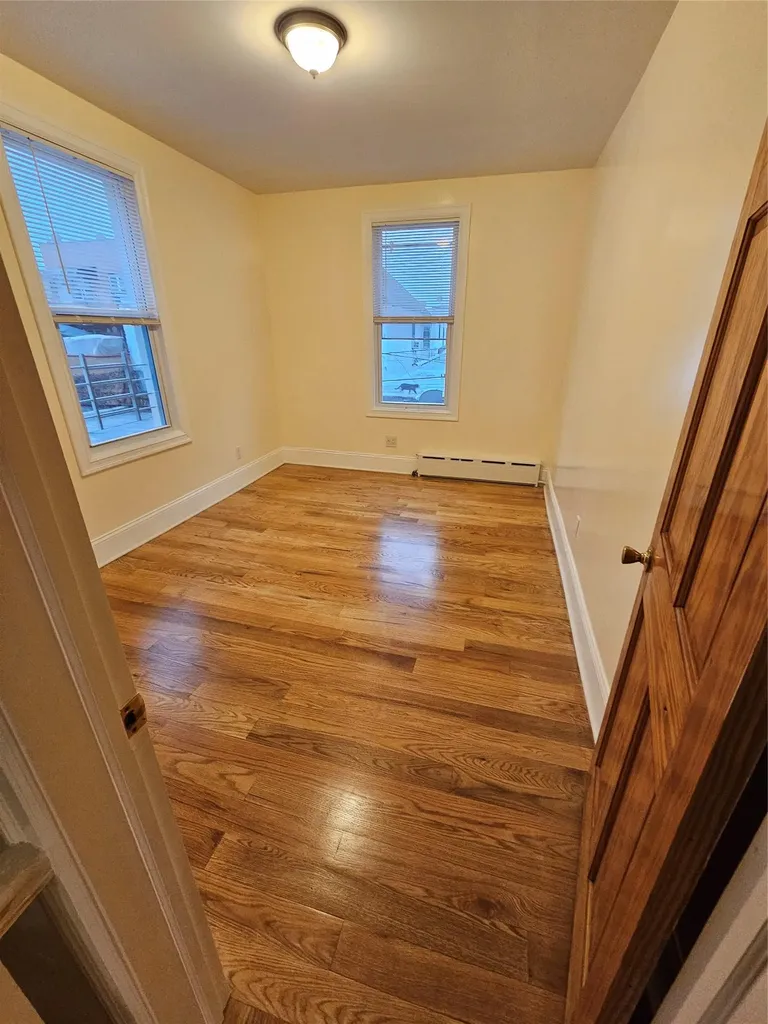 3740 104th Street Corona NY 11368