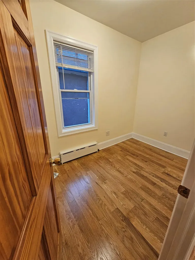 3740 104th Street Corona NY 11368