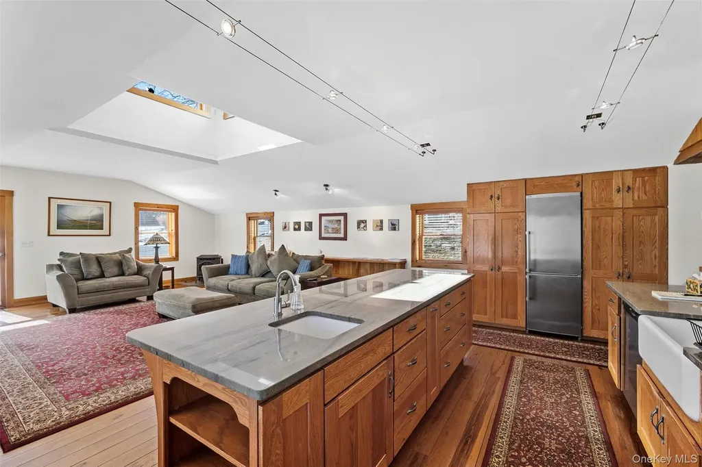 100 Pleasant Hill Road New Windsor NY 12553