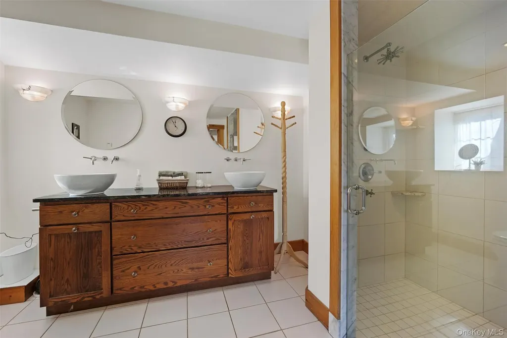 100 Pleasant Hill Road New Windsor NY 12553