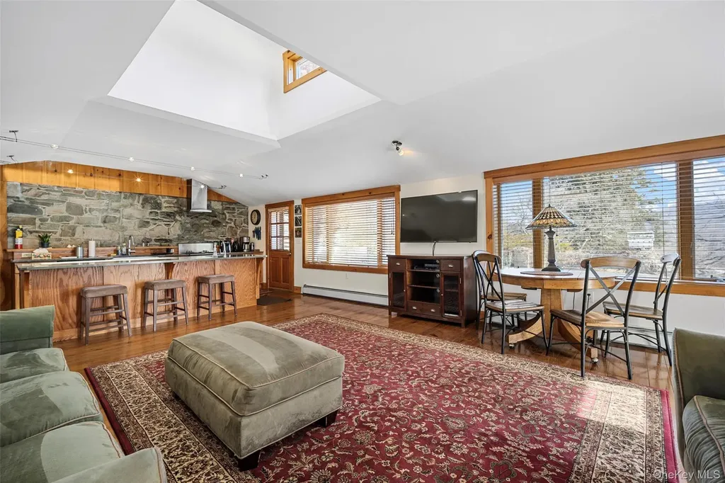 100 Pleasant Hill Road New Windsor NY 12553