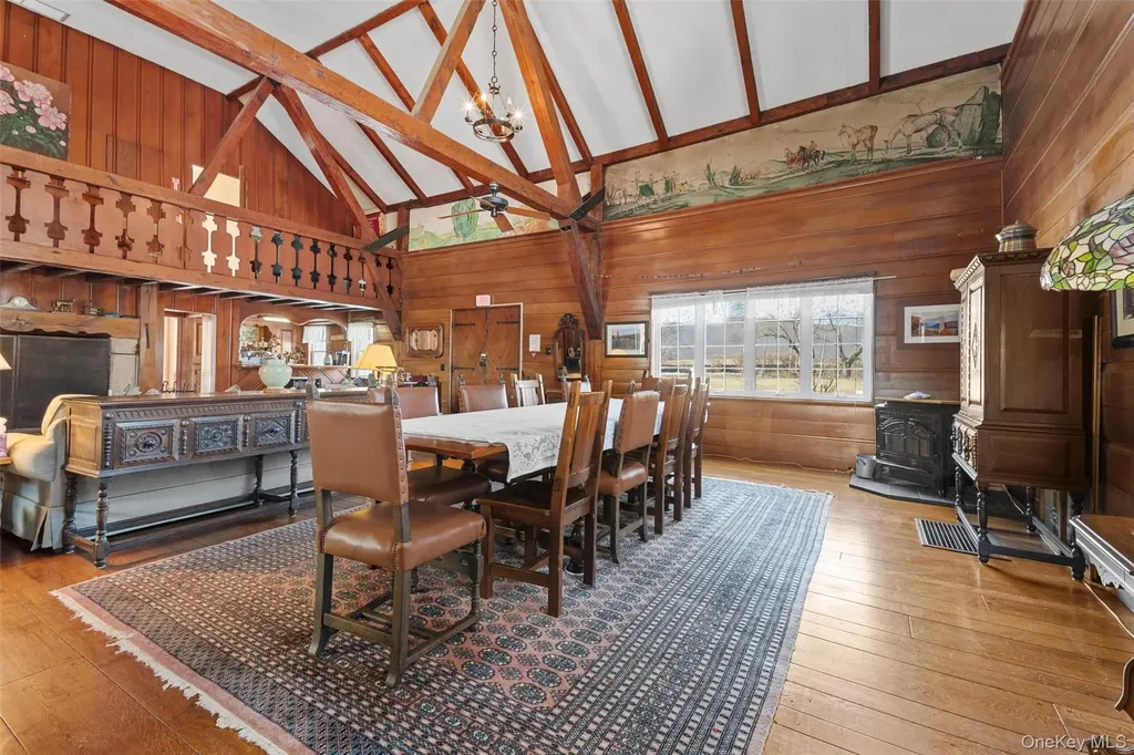 100 Pleasant Hill Road New Windsor NY 12553