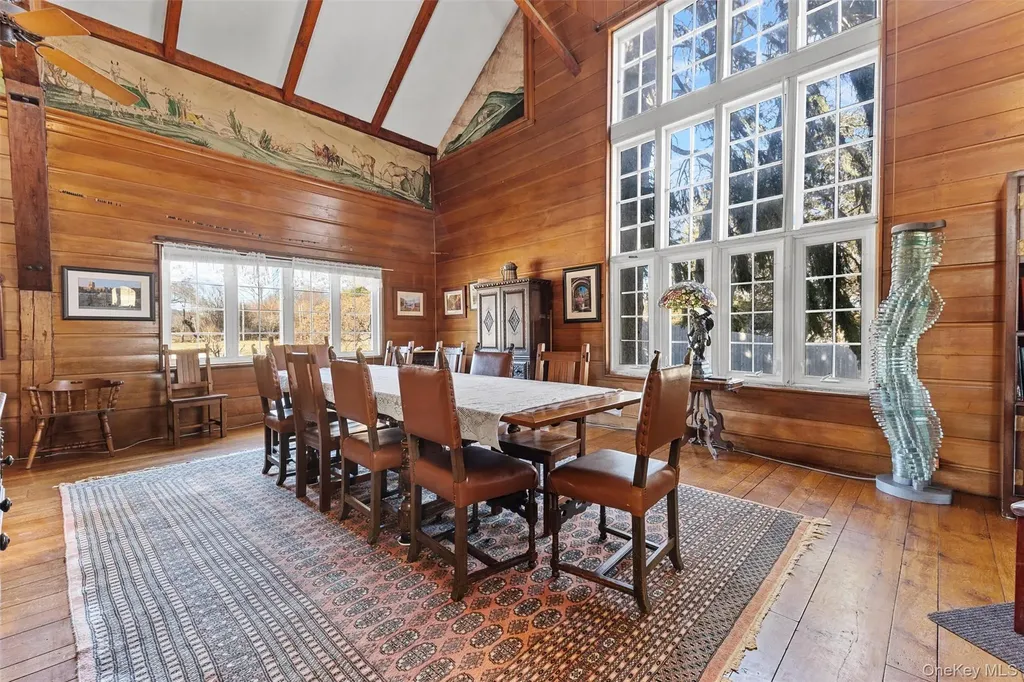 100 Pleasant Hill Road New Windsor NY 12553