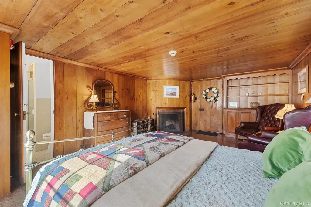 100 Pleasant Hill Road New Windsor NY 12553