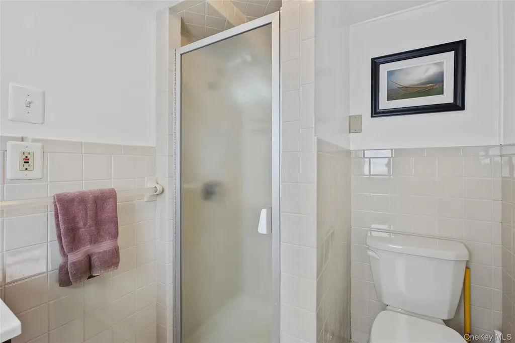100 Pleasant Hill Road New Windsor NY 12553