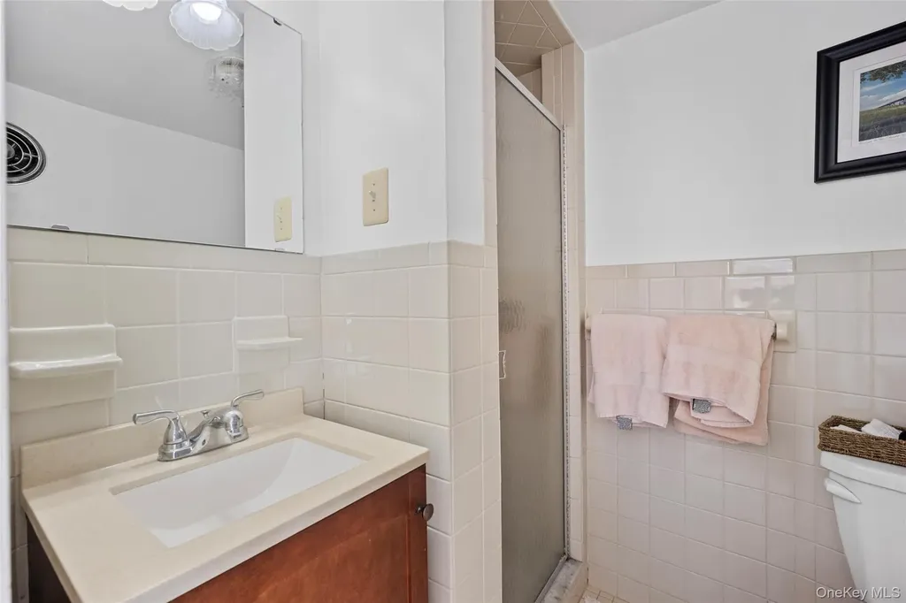 100 Pleasant Hill Road New Windsor NY 12553