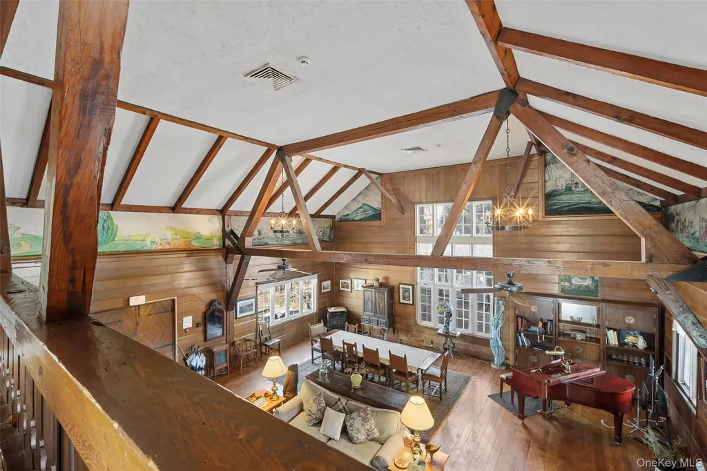100 Pleasant Hill Road New Windsor NY 12553