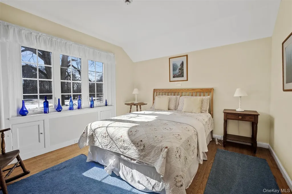 100 Pleasant Hill Road New Windsor NY 12553